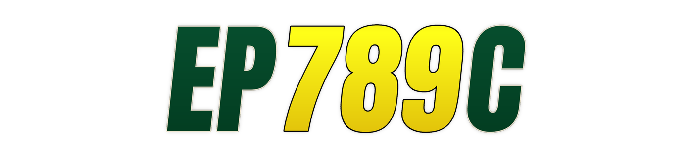 ep789c